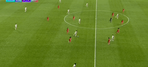 乐鱼-状态糟糕，中国女足亚洲杯首战孟加拉苦战44分钟才打破僵局