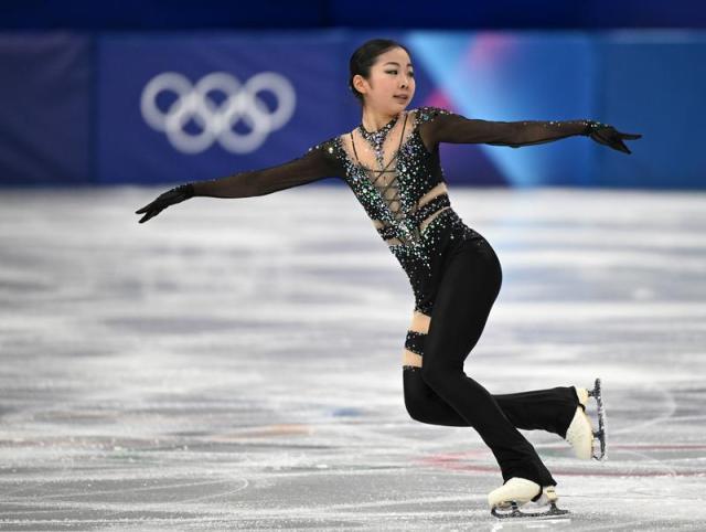 1771376331324073571.jpg 111.jpg