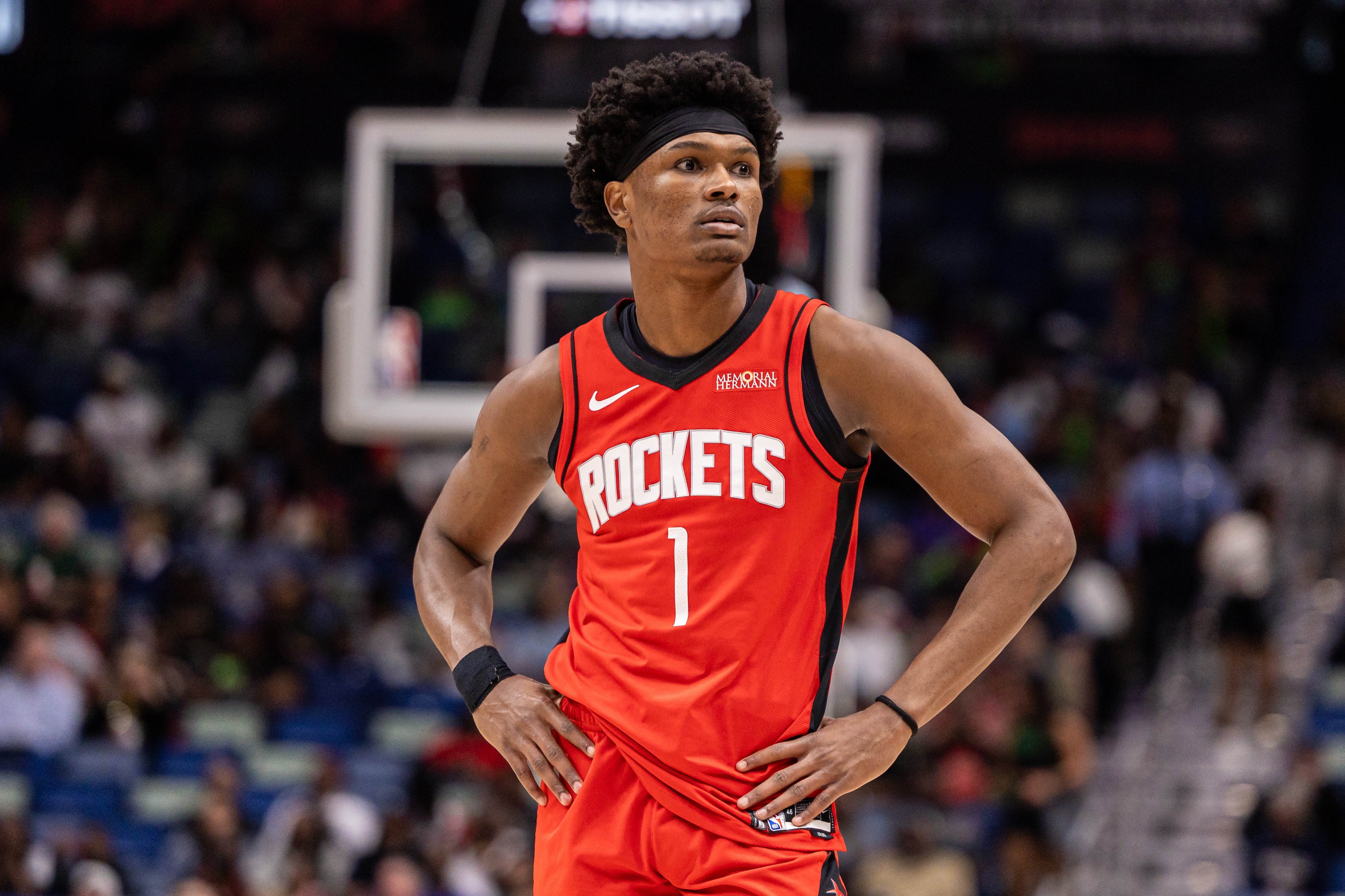 乐鱼app-少23次罚球&amp;多21个篮板！火箭21分逆转太阳 肉搏投抢为季后赛托底